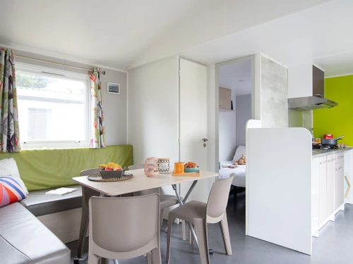 Camping Piriac-sur-Mer, 2 Schlafzimmer, 4 Personen - photo_1012068396563