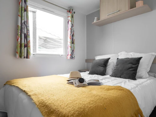 Camping Piriac-sur-Mer, 2 Schlafzimmer, 4 Personen - photo_1012068396563