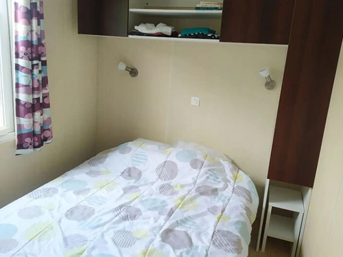 Camping Laurens, 2 bedrooms, 6 persons - photo_1012068397649