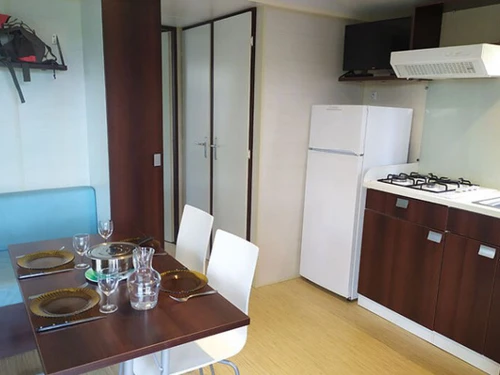 Camping Laurens, 2 bedrooms, 6 persons - photo_1012068397649