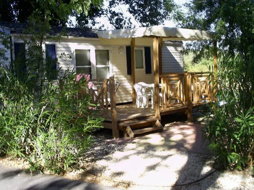 Camping Hyères, 3 pièces, 4 personnes - photo_1012068398388