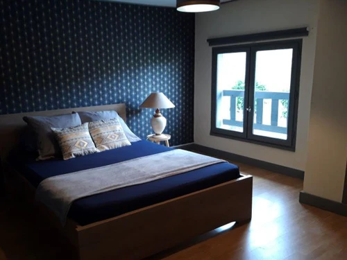 Camping Vendoire, 3 pièces, 6 personnes - photo_1012068398831