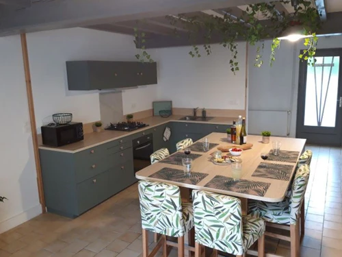 Camping Vendoire, 3 pièces, 6 personnes - photo_1012068398831