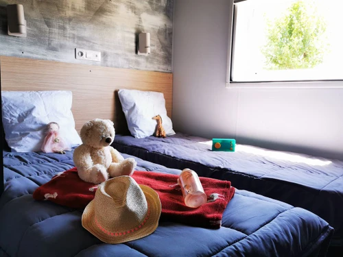 Cámping Saint-Jean-de-Monts, 2 dormitorios, 4 personas - photo_1012068399145