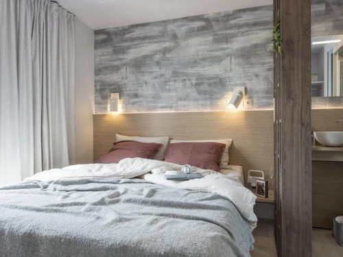 Cámping Saint-Jean-de-Monts, 2 dormitorios, 4 personas - photo_1012068399145