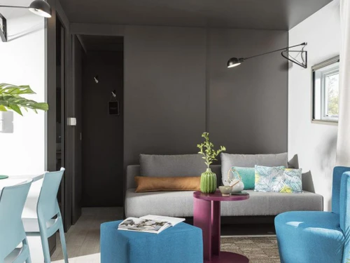 Cámping Saint-Jean-de-Monts, 2 dormitorios, 4 personas - photo_1012068399145