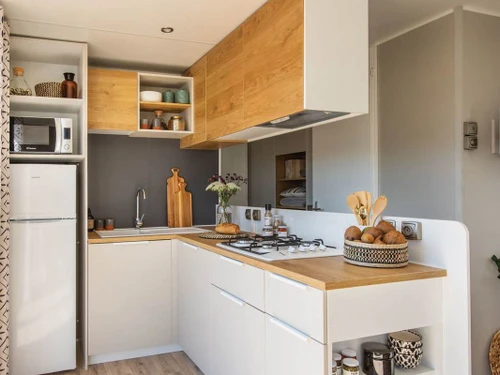 Cámping Saint-Jean-de-Monts, 3 dormitorios, 6 personas - photo_1012068399600