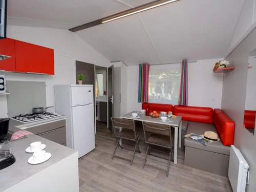 Camping Hyères, 2 Schlafzimmer, 4 Personen - photo_1012068399765