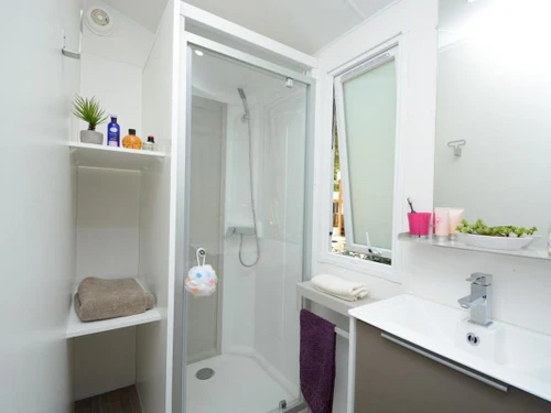 Camping Hyères, 2 Schlafzimmer, 4 Personen - photo_1012068399765