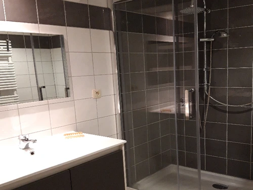 Camping Vendoire, 3 pièces, 6 personnes - photo_1012068399900