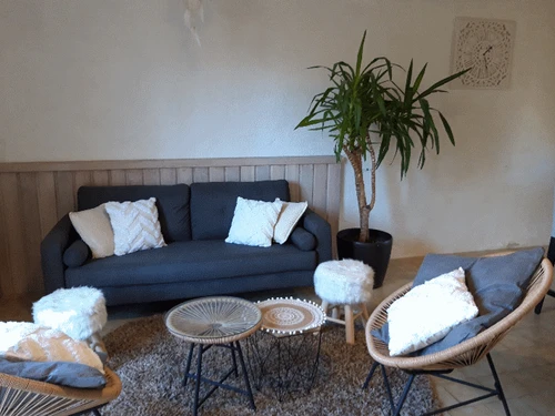 Camping Vendoire, 3 pièces, 6 personnes - photo_1012068399900