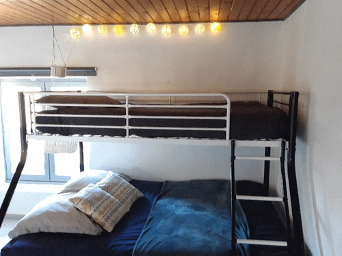 Camping Vendoire, 3 pièces, 6 personnes - photo_1012068399900