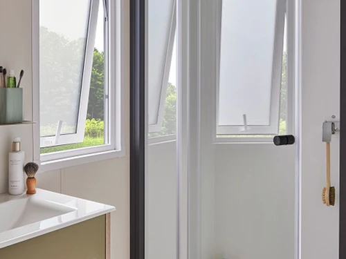 Camping Saint-Lunaire, 3 pièces, 6 personnes - photo_1012068400051