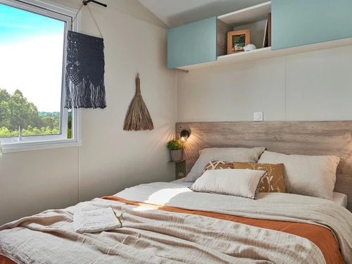 Camping Saint-Lunaire, 3 pièces, 6 personnes - photo_1012068400051