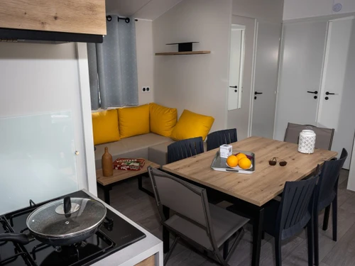 Cámping Saint-Jean-de-Monts, 2 dormitorios, 5 personas - photo_1012068400300