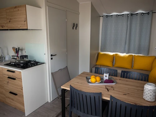 Cámping Saint-Jean-de-Monts, 2 dormitorios, 5 personas - photo_1012068400300