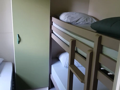 Camping Vendoire, 3 pièces, 5 personnes - photo_1012068400904