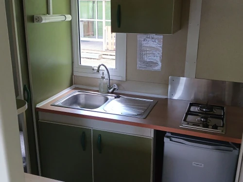 Camping Vendoire, 3 pièces, 5 personnes - photo_1012068400904