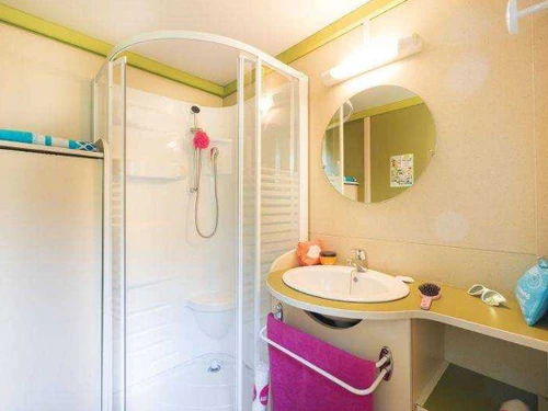 Camping Vendoire, 3 pièces, 5 personnes - photo_1012068400904