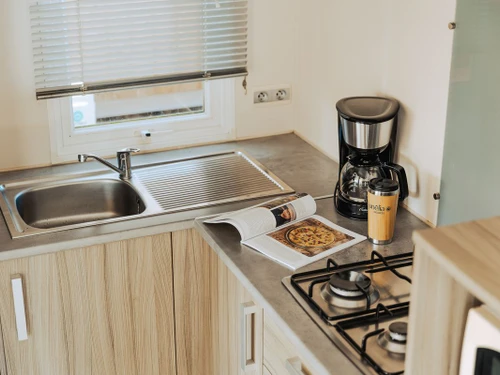 Cámping Saint-Jean-de-Monts, 2 dormitorios, 4 personas - photo_1012068401204