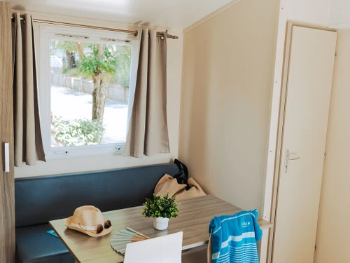 Cámping Saint-Jean-de-Monts, 2 dormitorios, 4 personas - photo_1012068401204