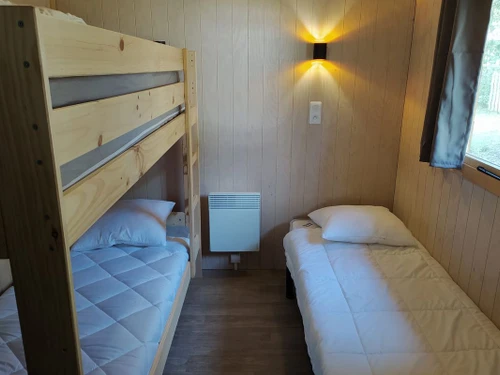 Cámping Saint-Hilaire-de-Riez, 2 dormitorios, 5 personas - photo_1012068401375