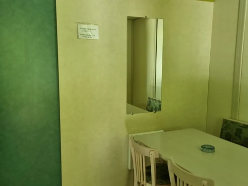 Camping Neffes, 3 pièces, 4 personnes - photo_1012068401539