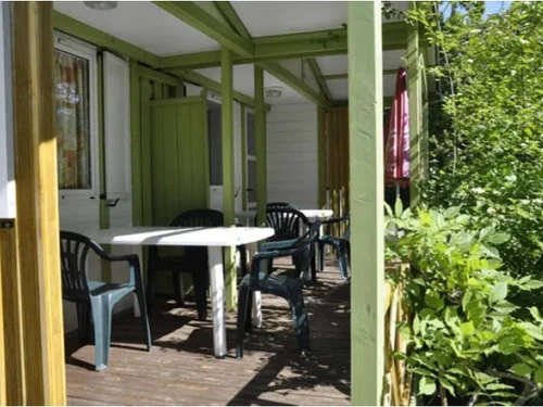 Camping Neffes, 3 pièces, 4 personnes - photo_1012068401539