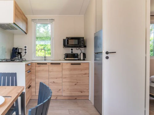 Camping Tréguennec, 4 pièces, 6 personnes - photo_1012068401696