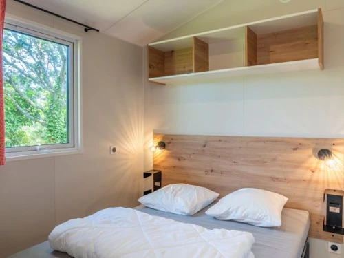 Camping Tréguennec, 4 pièces, 6 personnes - photo_1012068401696