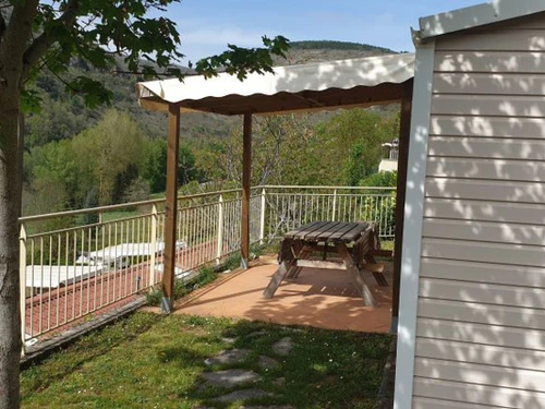 Camping Saint-Rome-de-Tarn, 3 Schlafzimmer, 4 Personen - photo_1012068401889