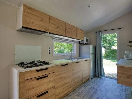 Camping Groléjac, 3 pièces, 6 personnes - photo_1012068402061