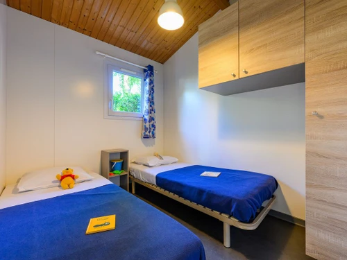 Cámping Saint-Jean-de-Monts, 2 dormitorios, 5 personas - photo_1012068402479