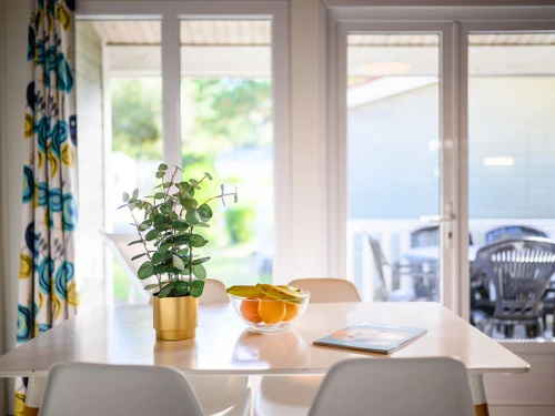 Cámping Saint-Jean-de-Monts, 2 dormitorios, 5 personas - photo_1012068402479