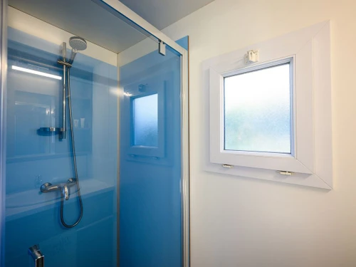 Cámping Saint-Jean-de-Monts, 2 dormitorios, 5 personas - photo_1012068402479