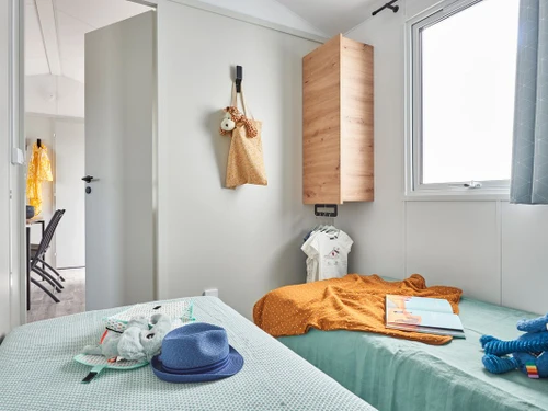 Camping Hyères, 3 Schlafzimmer, 4 Personen - photo_1012068402667