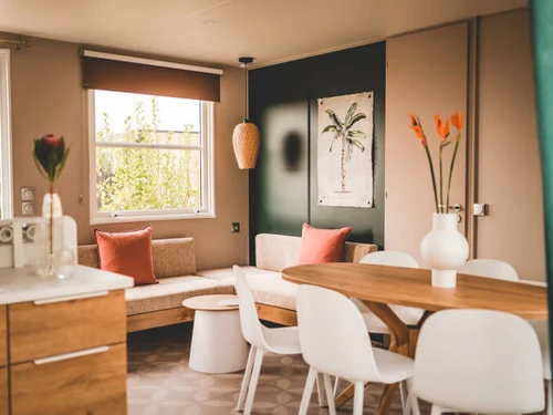 Cámping Saint-Jean-de-Monts, 3 dormitorios, 6 personas - photo_1012068402830