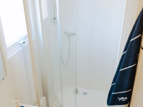 Cámping Saint-Jean-de-Monts, 2 dormitorios, 4 personas - photo_1012068403040