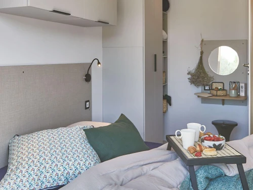 Cámping Saint-Jean-de-Monts, 2 dormitorios, 4 personas - photo_1012068403040