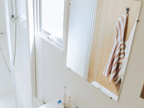 Cámping Saint-Jean-de-Monts, 2 dormitorios, 4 personas - photo_1012068403040