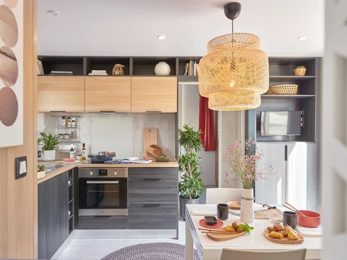 Cámping Saint-Jean-de-Monts, 2 dormitorios, 4 personas - photo_1012068403040