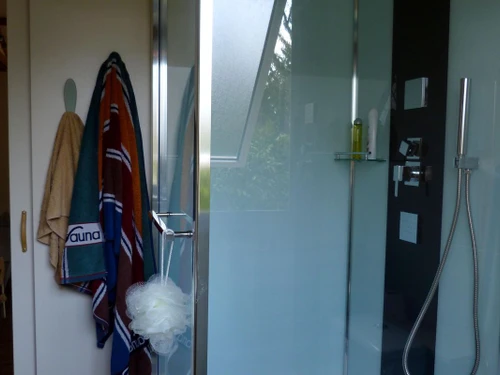 Camping Camon, 2 bedrooms, 4 persons - photo_1012068403498