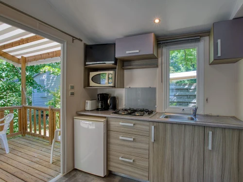 Camping Groléjac, 2 pièces, 2 personnes - photo_1012068403815