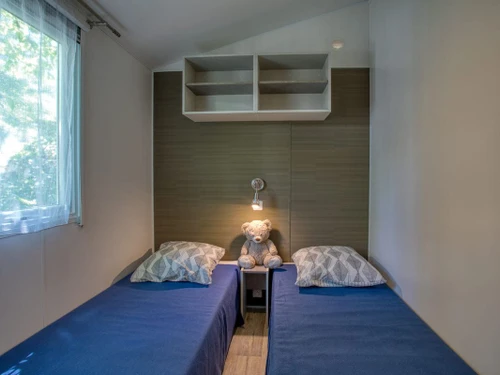 Camping Groléjac, 3 pièces, 6 personnes - photo_1012068404309