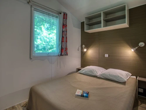 Camping Groléjac, 3 pièces, 6 personnes - photo_1012068404309