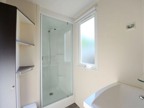 Camping Saint-Boil, 4 pièces, 6 personnes - photo_1012068404453