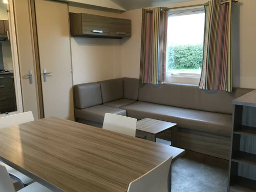 Camping Saint-Boil, 4 pièces, 6 personnes - photo_1012068404453