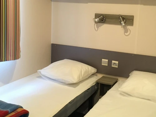 Camping Saint-Boil, 4 pièces, 6 personnes - photo_1012068404453