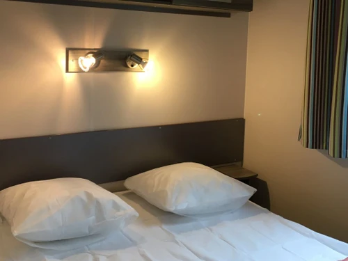 Camping Saint-Boil, 4 pièces, 6 personnes - photo_1012068404453