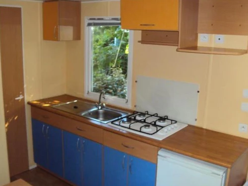 Camping Neffes, 3 pièces, 4 personnes - photo_1012068404615